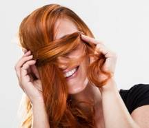 Slider image (8) Dr. Marco Antonio Gutierrez Lamadrid